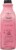 Lifeway® Dairy-Free Strawberry Vanilla Cultured Oat Milk Perspective: back