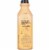 Lifeway® Oat Organic Dairy-Free Vanilla Cultured Oat Milk Perspective: back