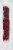 Jack Link's Original Beef Steak Perspective: back