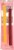 Jack Links® Original Beef & Cheese Combo Stick Perspective: back