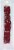 Jack Link's® Teriyaki Beef Steak Perspective: back