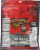 Jack Link's Peppered Beef Jerky Perspective: back
