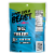 Jack Link's® MrBeast® Turkey Mini Sticks Perspective: back
