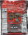 Jack Link's Jalapeno Carne Seca Beef Jerky Perspective: back