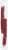 Jack Link's® Original Beef Steak Jerky Stick Perspective: back