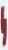 Jack Link's® Original Beef Steak Jerky Stick Perspective: back