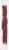 Jack Links Peppered Beef Steak Perspective: back