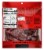 Jack Link's® Jalapeño Beef Jerky Perspective: back