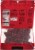 Jack Link's Jumbo Size Sweet & Hot Beef Jerky Perspective: back