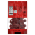 Jack Link's Original Beef Jerky Perspective: back