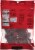 Jack Link's Jumbo Size Peppered Beef Jerky Perspective: back