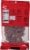 Jack Link's Peppered Beef Jerky Perspective: back