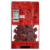 Jack Link's® Teriyaki Beef Jerky Family Size Pack Perspective: back