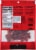 Jack Link's® Original Beef Jerky Perspective: back