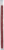 Jack Link's Beef Stick Perspective: back