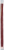 Jack Link's Teriyaki Beef Stick Perspective: back