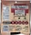 Jack Link's® Extra Tender Original Beef Steak Strips Perspective: back
