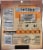 Jack Link's® Extra Tender Teriyaki Beef Steak Strips Perspective: back