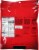 Jack Link's™ Thick Cut Hickory Smoked Bacon Jerky Perspective: back