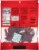 Jack Link's® Teriyaki Beef Jerky Perspective: back