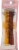 Jack Link's Original Beef & Cheddar Cheese Sticks Perspective: back