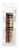 Jack Link's Original Beef & Pepper Jack Cheese Sticks Perspective: back