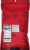 Jack Link's® Teriyaki Beef Steak Tender Bites Perspective: back
