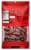 Jack Link's Sweet & Hot Beef Jerky Perspective: back