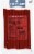 Jack Link's® Original Beef Jerky Sticks Perspective: back