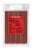 Jack Link's® Original Beef Sticks Perspective: back