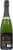 JCB #21 Brut Perspective: back