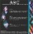 ARC Blue Light Teeth Whitening Kit Perspective: back