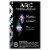 ARC Smile Amplifier Teeth Whitening Kit Perspective: back