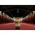 Caymus Vineyards Cabernet Sauvignon California Red Wine Perspective: back
