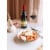 Caymus Suisun Grand Durif California Red Wine Perspective: back
