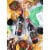 Caymus Vineyards Bonanza Cabernet Sauvignon Perspective: back