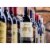 Caymus Vineyards Special Selection Cabernet Sauvignon California Red Wine Perspective: back