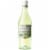 Conundrum Carly Pearce Edition Blend California White Wine Perspective: back
