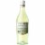 Conundrum Carly Pearce Edition Blend California White Wine Perspective: back