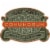 Caymus Vineyards Conundrum Red Wine Perspective: back