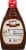 Bosco® Chocolate Syrup Perspective: back