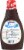 Bosco® Natural Cocoa Chocolate Syrup Perspective: back