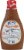 Bosco® Sea Salt Caramel Syrup Perspective: back
