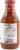 Peg Leg Porker Hot BBQ Sauce Perspective: back
