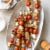 Spice Islands® Sweet Basil Perspective: back