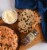 Spice Islands Whole Caraway Seed Perspective: back