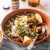Spice Islands® Chili Powder Perspective: back