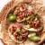 Spice Islands® Cilantro Perspective: back