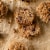 Spice Islands Cinnamon Sticks, Kosher Perspective: back