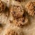 Spice Islands Cinnamon Sticks, Kosher Perspective: back